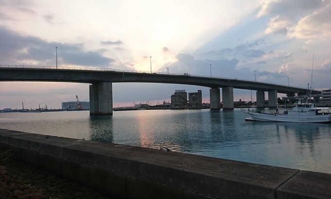 Okinawa House | Free parking, free pets, free cleaning