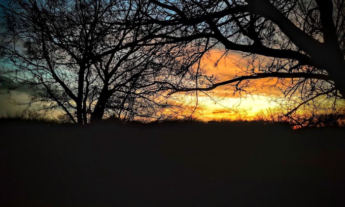 Keller House | free private parking, washer dryer, back porch with a view, dog/family friendly