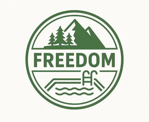Kapan Other | Freedom