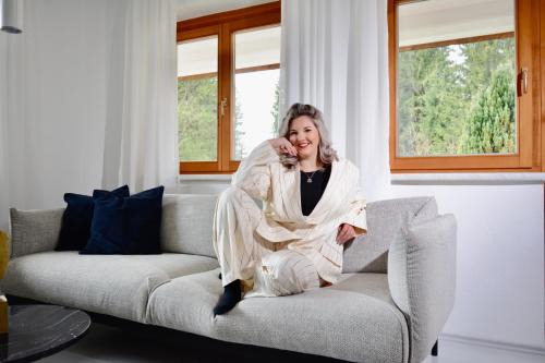 Angerberg Apartment | Freien Living Angerberg