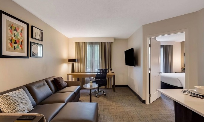 Mount Tabor Hotel | Frelinghuysen Arboretum and Gardens! Pets Allowed, Swimming Pool, Free Breakfast