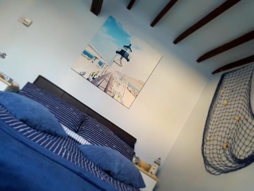 Chawton Ski Chalet | French Horn Chalets