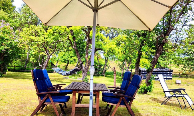 Haverdal House | Fresh and simple holiday home close to the sea, Haverdal | SE02064