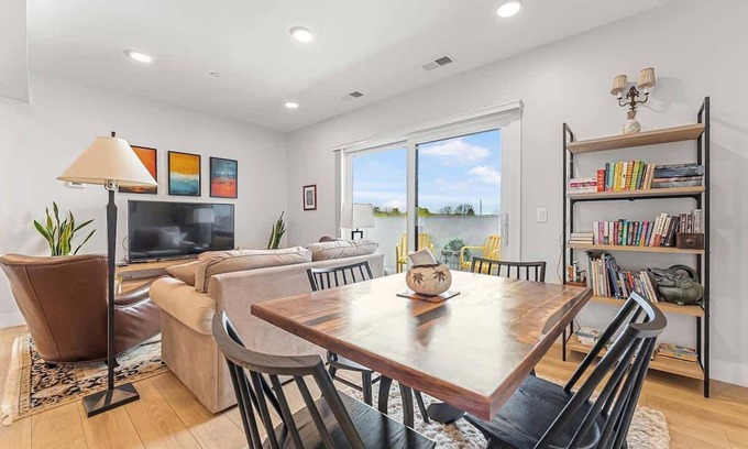 Traverse City Condo | Fresh Coast Condo Next to Downtown Traverse City