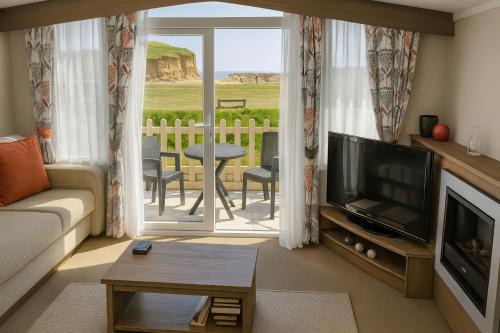 Bridport House | Freshwater Beach Holiday Park - Holiday Accommodation 12281
