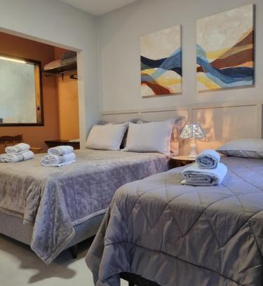 Pomerode House | Frieden Haus Hospedagem