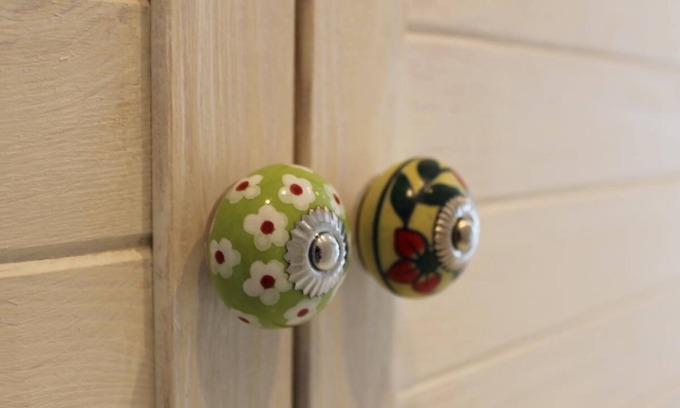 Dersdorf Condo | Friendly Home - "Helles Dachstudio" - Cologne - Fair - Bonn - Phantasialand