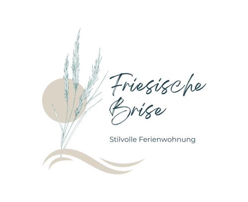 Caciliengroden Apartment | Friesische Brise