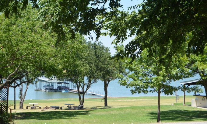 Frisco House | Frisco, Tx Lake Lewisville Lakeview - Prime Location