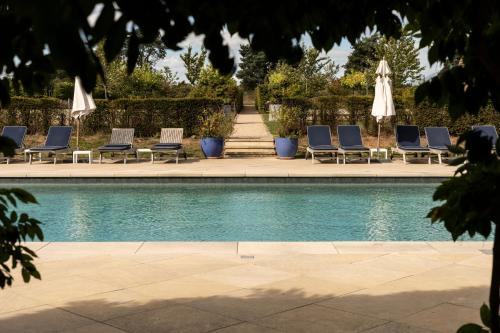 Fritton Hotel | Fritton Lake - The Clubhouse