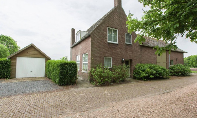 Aardenburg Other | from the Zealand coast and 20km from Brugge!