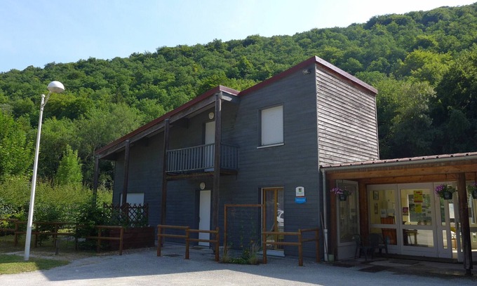 Froncles House | Froncles Inn, 2 bedrooms, sleeps 6