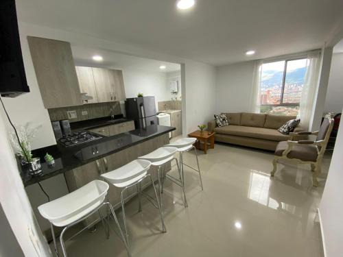 La Estrella Apartment | Frontera