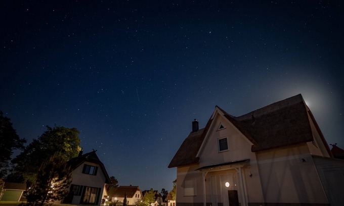 Zirchow House | Fuchsbau