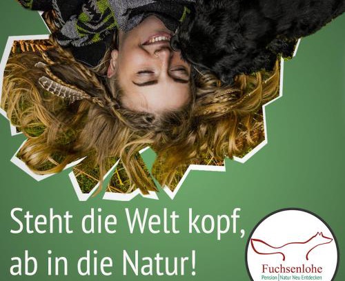 Schlier House | Fuchsenlohe