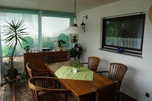 Waldstetten Apartment | Fuchsia Lodge
