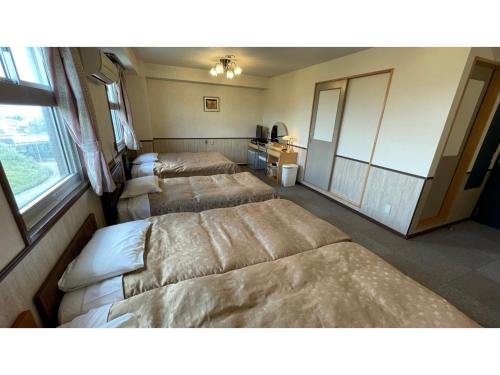 Fuji Hotel | Fuji Park Hotel - Vacation STAY 23859v