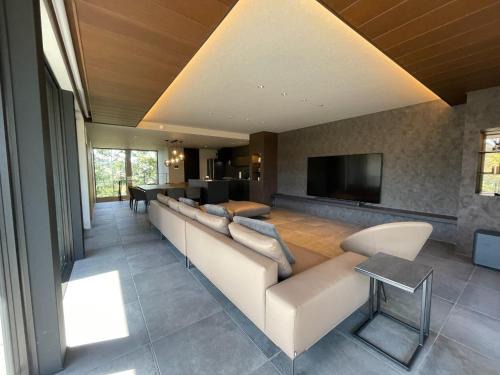 Yamanakako House | fuji yamanakako villa - Vacation STAY 19550