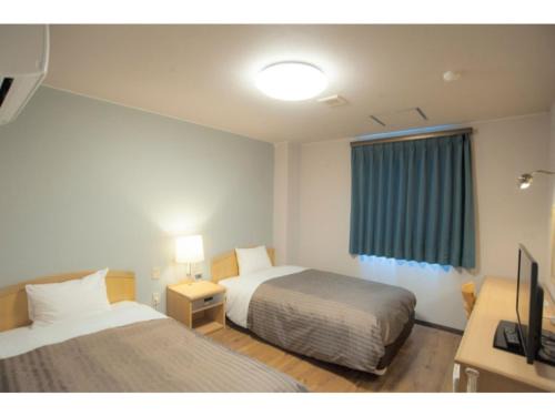 Fujieda Hotel | Fujieda Ogawa Hotel - Vacation STAY 20873v
