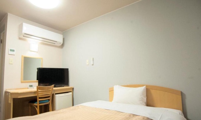 Fujieda Hotel | Fujieda Ogawa Hotel - Vacation STAY 20863v