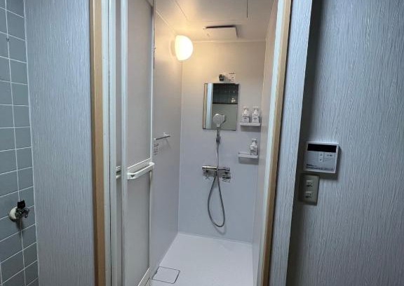 Isawa Onsen House | Fukuro no Oyado Shinkan - Vacation STAY 59578v