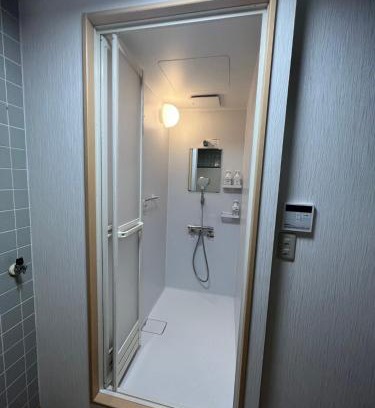 Isawa Onsen House | Fukuro no Oyado Shinkan - Vacation STAY 59562v
