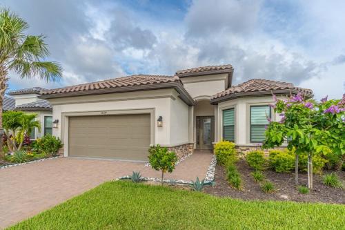Naples House | Full 3BR House in Naples!
