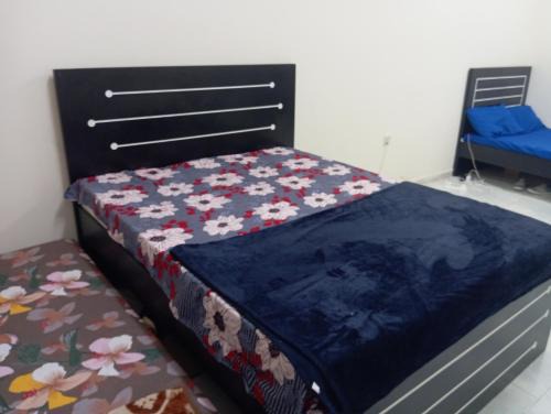 Al Qasimia Apartment | Full apartment all is yours