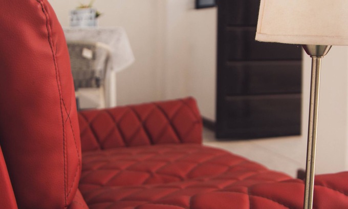 San Martin de Porres Apartment | Full Apartment with Airport Transfer Included