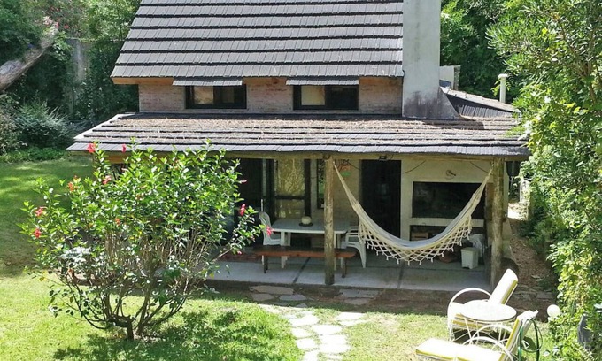 Maldonado House | Full Comfort Mini Guest House