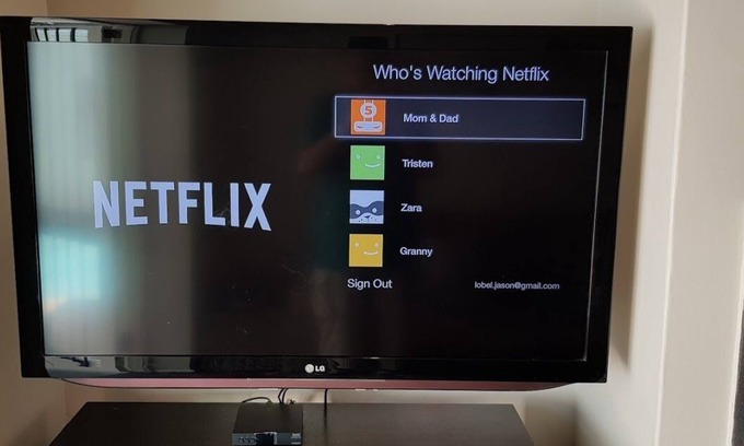 Greater Johannesburg Metropolitan Area House | Full House 150m from 4th ave Parkhurst (high speed wifi & Netflix)