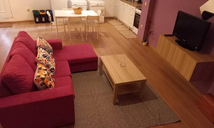 Alijo Villa | Fully equipped accommodation in the Douro Wine Region.
