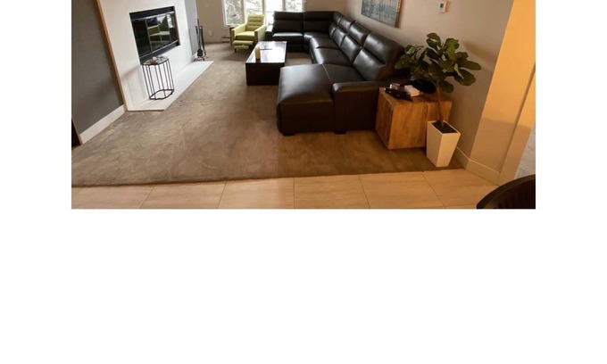 Beaver Creek Condo | Fully equipped 2 BR 2 BA condo ski-in/ski-out at Beaver Creek. Sleeps 4-6