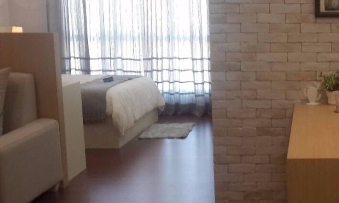 Balakong House | Fully Furnished SOHO.(All Furnitures and Electrical Appliances)