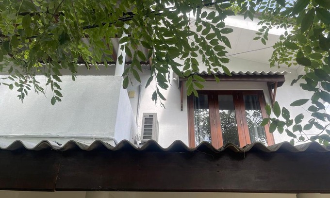 Moratuwa Apartment | Fully Furnished Apartment