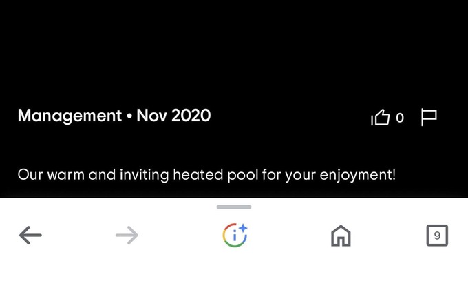 Little Tuscany Resort | Fully furnished Complex in Palm Springs! Pool, jacuzzi, BBQ, Firepit.