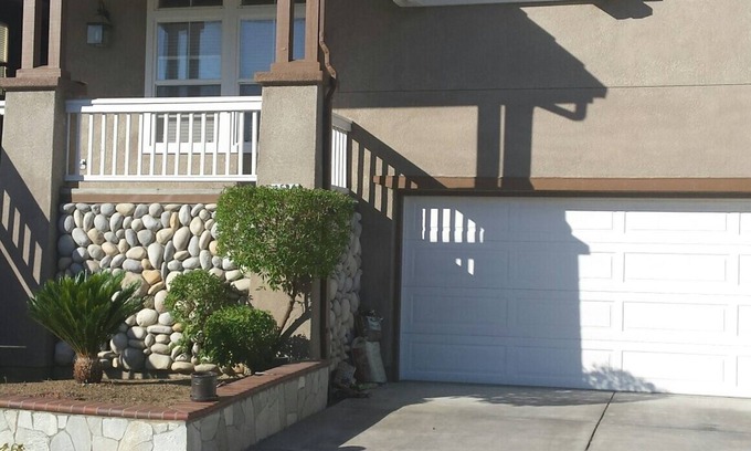 East San Jose House | Fully Furnished Executive Home. Traveling nurses/ corporate/short or long te