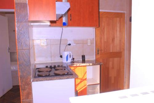 Northam Apartment | Fully Furnished House