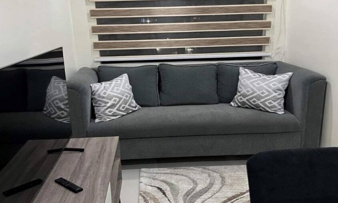 Mandaue Condo | Fully Furnished One Bedroom Condo Unit
