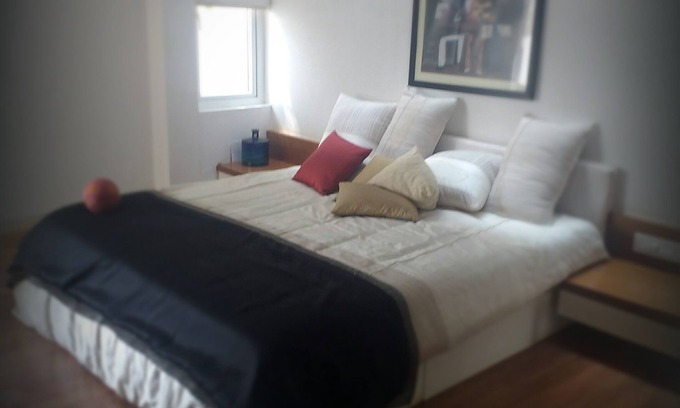 Agara Villa | fully independent villa with all the luxury and comfort of home