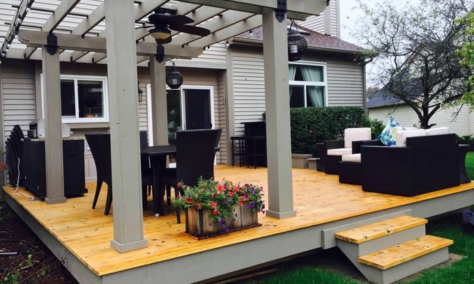 Haisley House | Fully Loaded 5BR House Near Big House and Ann Arbor