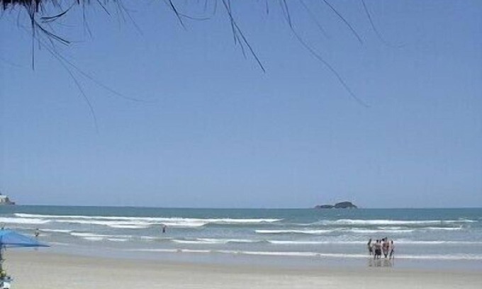 Vila Julia Apartment | FULLY REFURBISHED FIT - 50m FROM THE BEACH