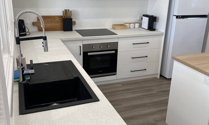 Horsham House | Fully Renovated & Stylish House