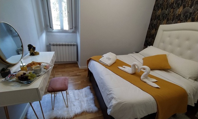 Setecoros House | Fully renovated tourist house for rent very cozy