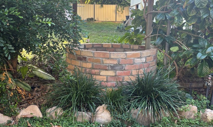 Wandal Apartment | Fully self contained studio unit under family home close to Showgrounds