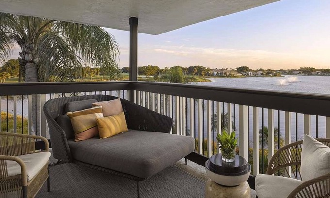 Hunt Club House | Fun-Filled Family Escape with Sports Amenities and Resort-Style Pools