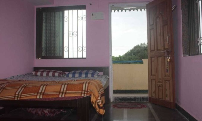 Devbag Hotel | Fun loving and pleasant place in malvan.