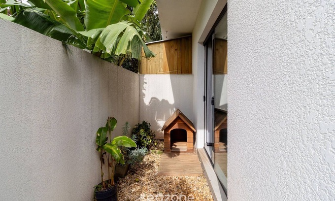 Campeche Sul Apartment | Functional Studio in Campeche Cmp0002