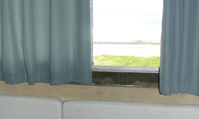 Cabo Frio Apartment | Furnished apartment for seasons in Cabo Frio