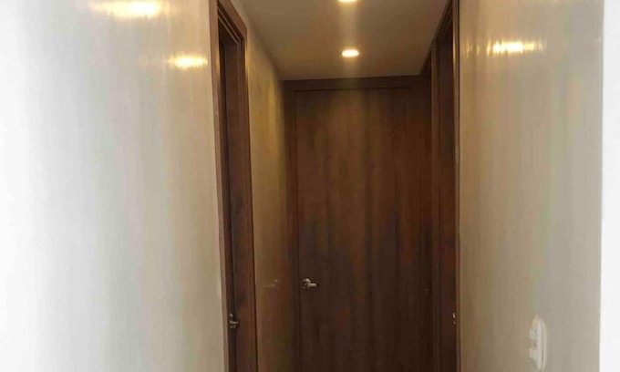 Valledupar Apartment | Furnished apartment in the north